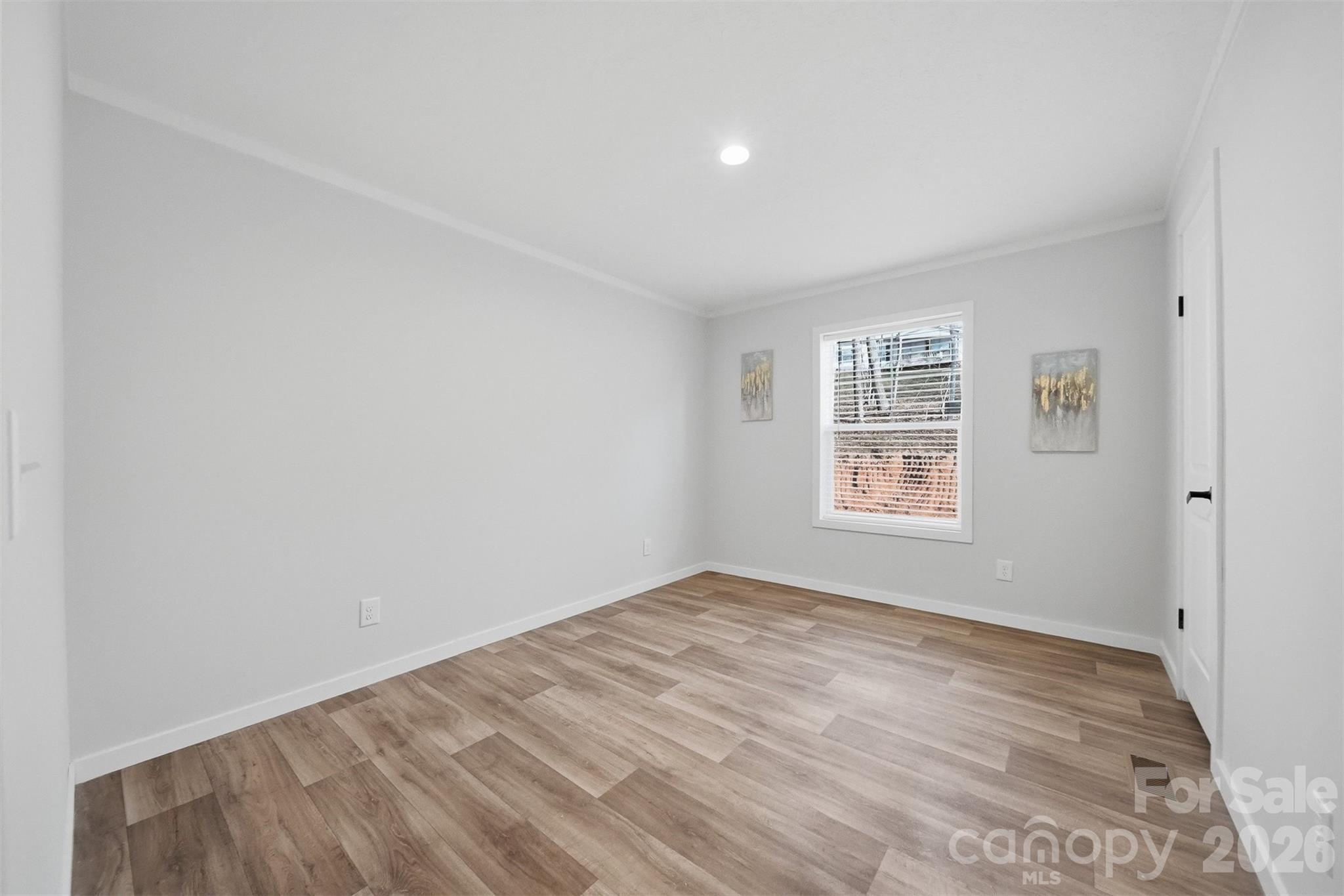 4186 Maple Trail Morganton, NC 28655 - Photo 24 of 34