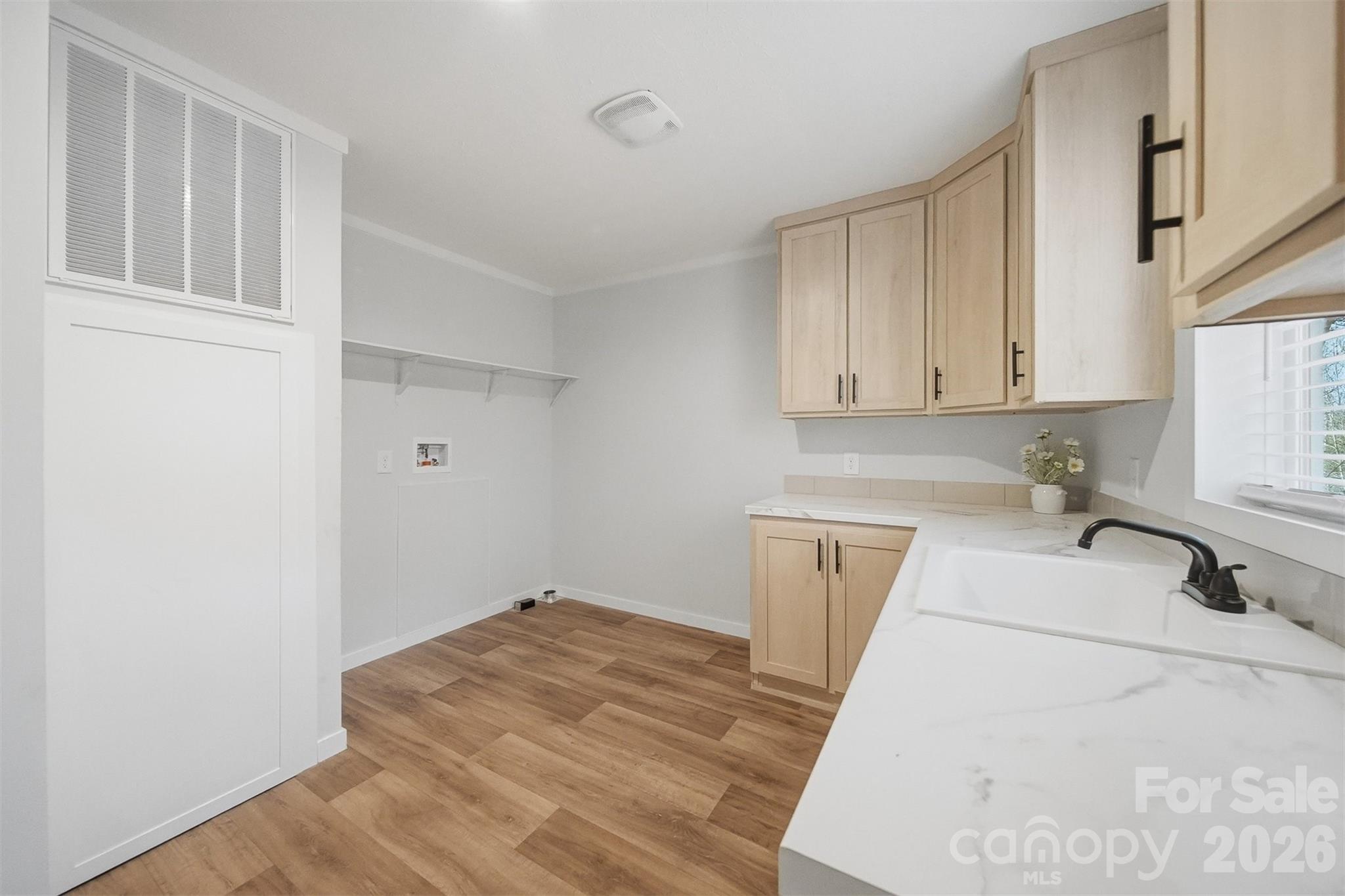 4186 Maple Trail Morganton, NC 28655 - Photo 25 of 34