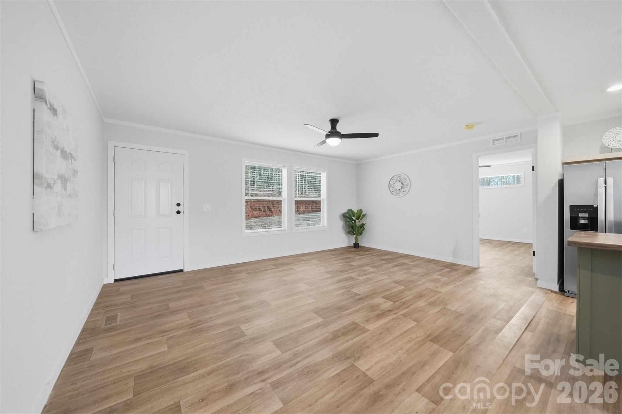 4186 Maple Trail Morganton, NC 28655 - Photo 7 of 34