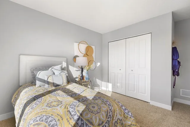 $339,990 | 12726 Ashbury Drive, Rogers, MN 55374