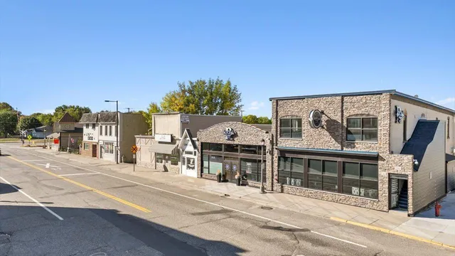 $339,990 | 12726 Ashbury Drive, Rogers, MN 55374