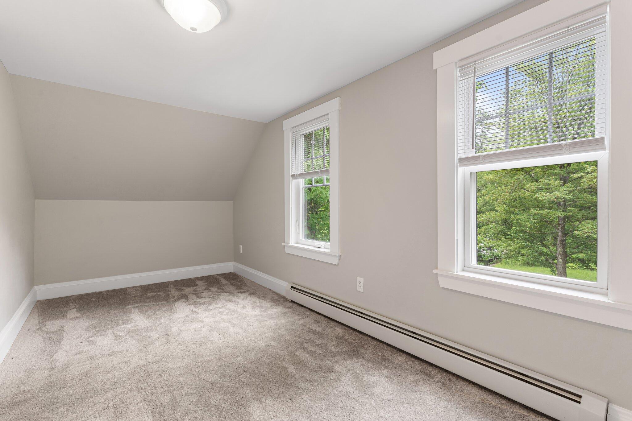 3 Nelson Road Sanford, ME 04083 - Photo 17 of 39 SBC00586