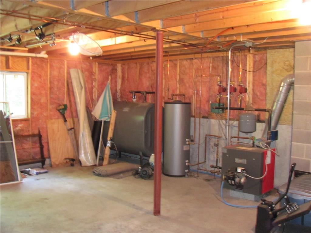 277 Country Club Road Norway, ME 04268 - Photo 10 of 12 Photo