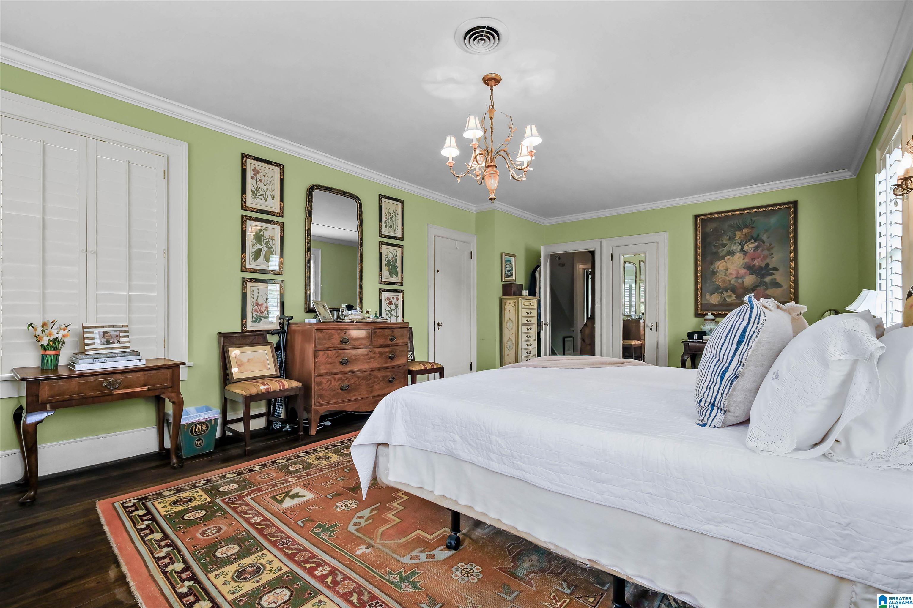 3516 Country Club Road Birmingham, AL 35213 - Photo 35 of 65