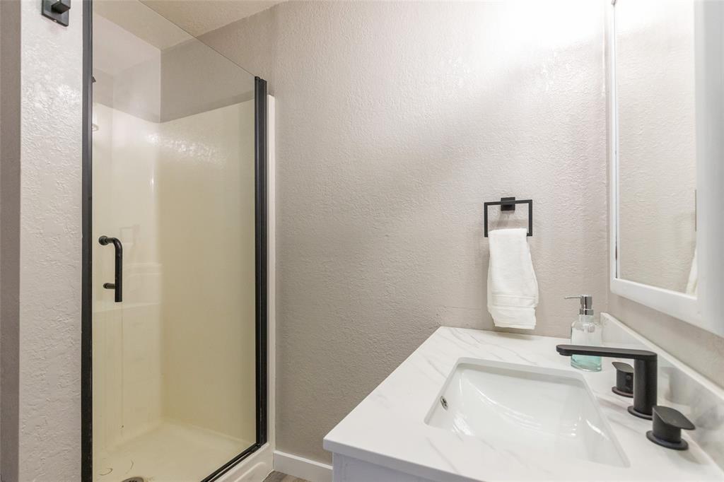 601 North Ave G Haskell, TX 79521 - Photo 13 of 36