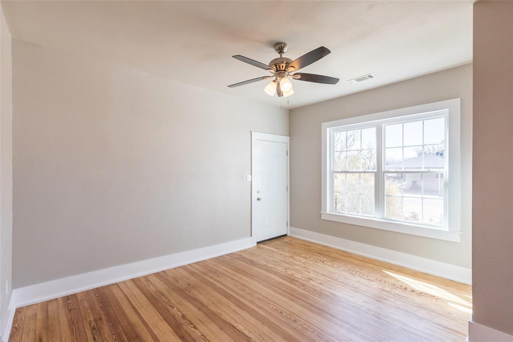 601 North Ave G Haskell, TX 79521 - Photo 17 of 36