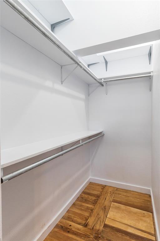 601 North Ave G Haskell, TX 79521 - Photo 25 of 36