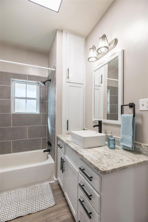 601 North Ave G Haskell, TX 79521 - Photo 28 of 36