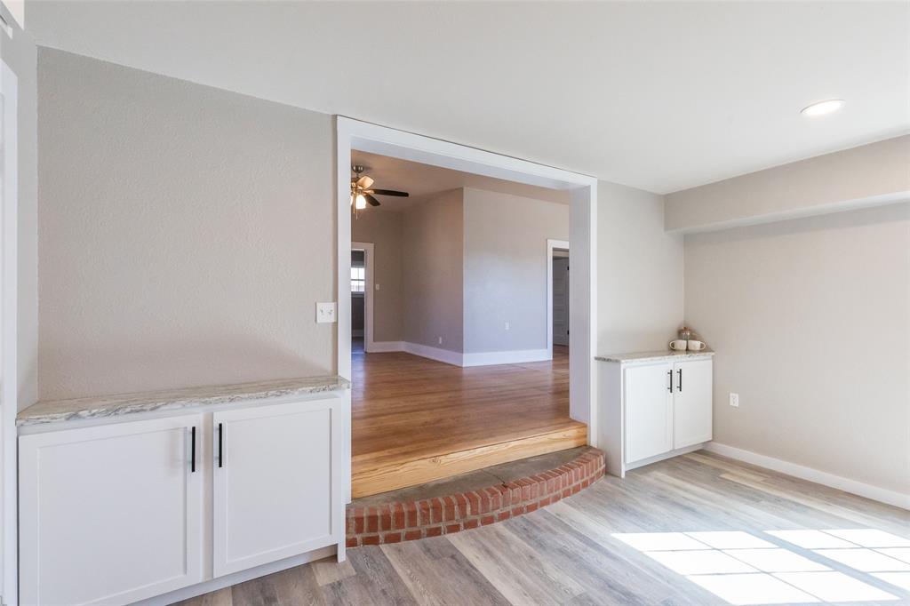 601 North Ave G Haskell, TX 79521 - Photo 7 of 36