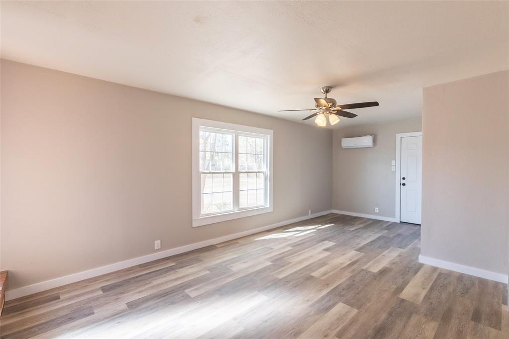 601 North Ave G Haskell, TX 79521 - Photo 8 of 36