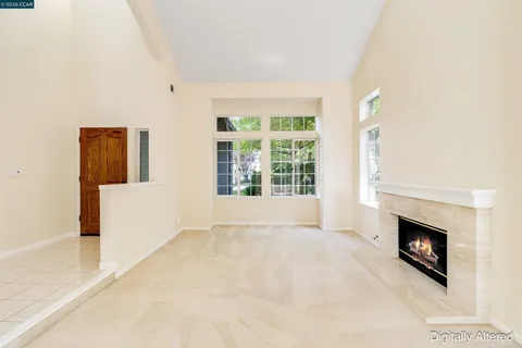 $1,325,000 | 220 Valley Glen Lane, Martinez, CA 94553