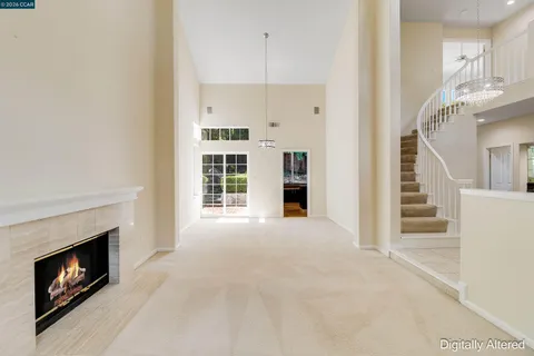 $1,325,000 | 220 Valley Glen Lane, Martinez, CA 94553
