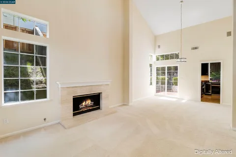 $1,325,000 | 220 Valley Glen Lane, Martinez, CA 94553