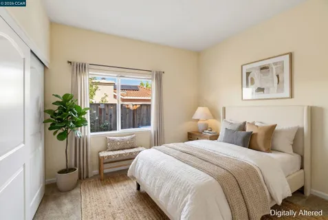 $1,325,000 | 220 Valley Glen Lane, Martinez, CA 94553