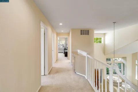 $1,325,000 | 220 Valley Glen Lane, Martinez, CA 94553