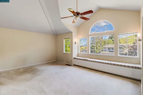 $1,325,000 | 220 Valley Glen Lane, Martinez, CA 94553