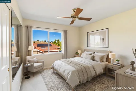 $1,325,000 | 220 Valley Glen Lane, Martinez, CA 94553