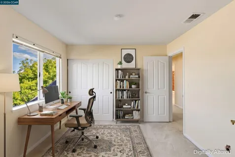 $1,325,000 | 220 Valley Glen Lane, Martinez, CA 94553