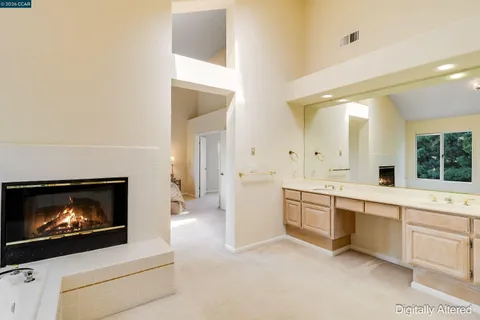 $1,325,000 | 220 Valley Glen Lane, Martinez, CA 94553