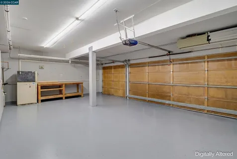 $1,325,000 | 220 Valley Glen Lane, Martinez, CA 94553