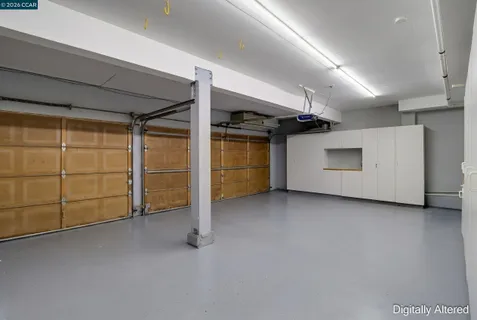 $1,325,000 | 220 Valley Glen Lane, Martinez, CA 94553