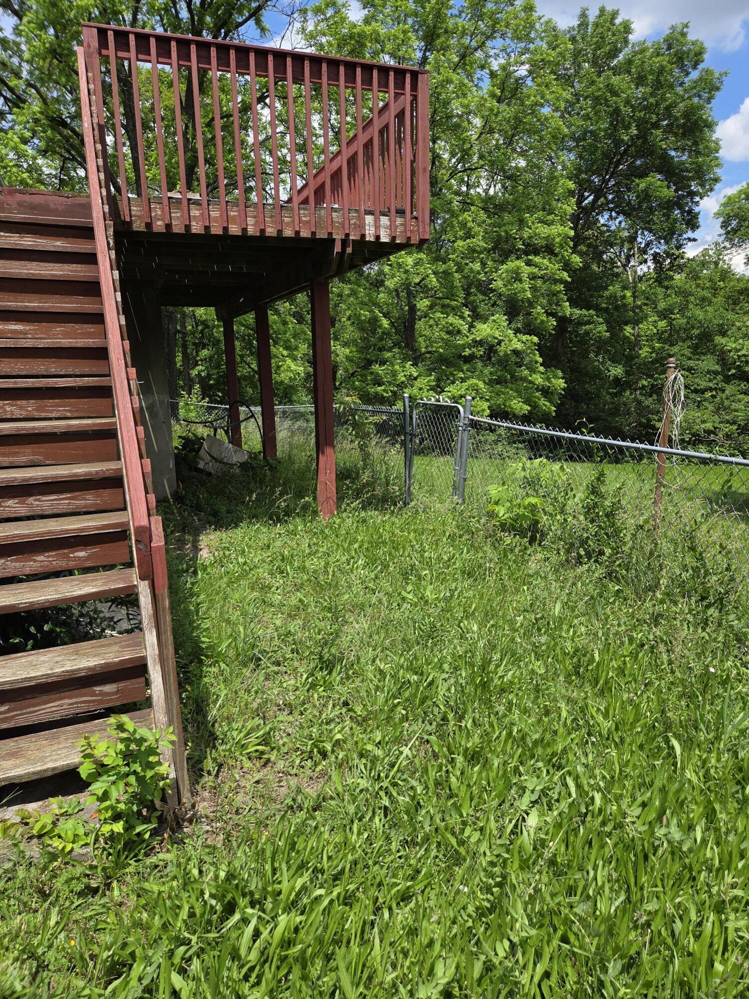 5484 A Taylor Mill Road Latonia, KY 41015 - Photo 19 of 21