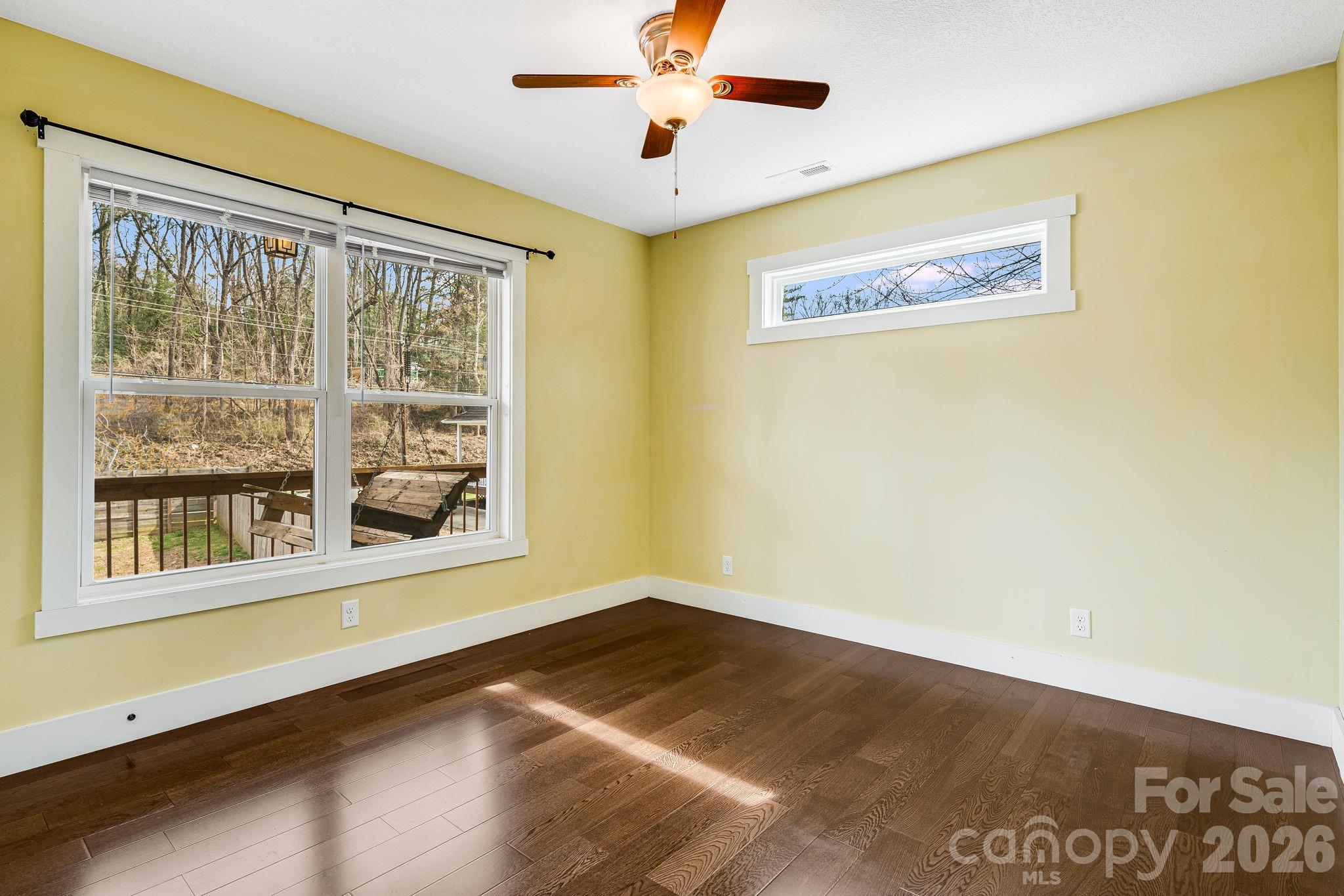 309 London Road Asheville, NC 28803 - Photo 14 of 48