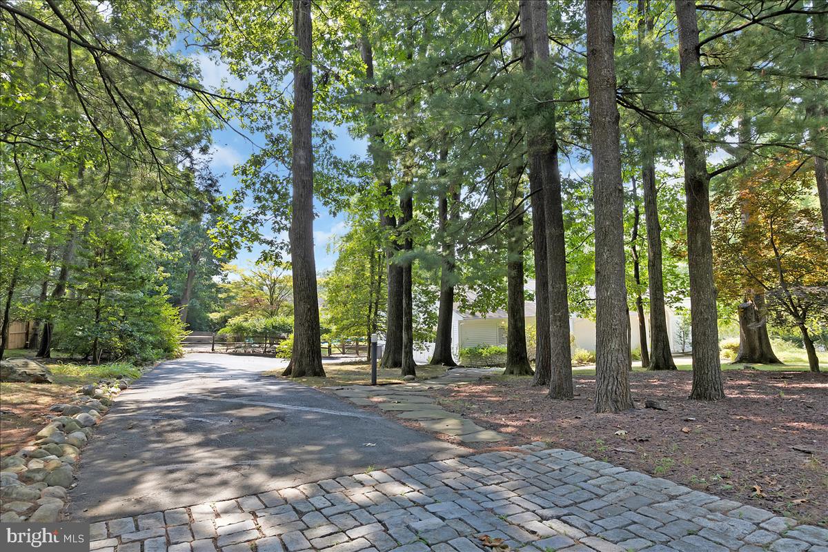 32 Maddock Road Titusville, NJ 08560 - Photo 3 of 48