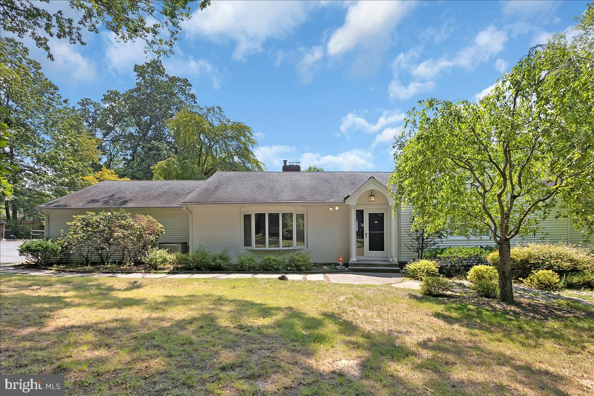 32 Maddock Road Titusville, NJ 08560 - Photo 4 of 48