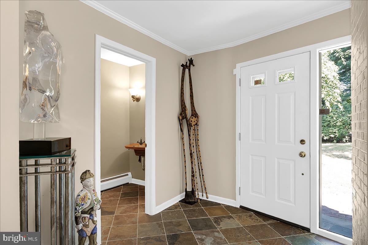 32 Maddock Road Titusville, NJ 08560 - Photo 8 of 48