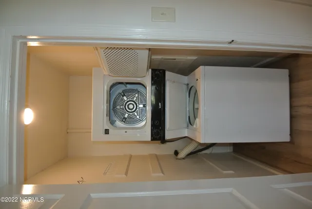 $900 | 1305 Stallings Parkway, Unit A, New Bern, NC 28562