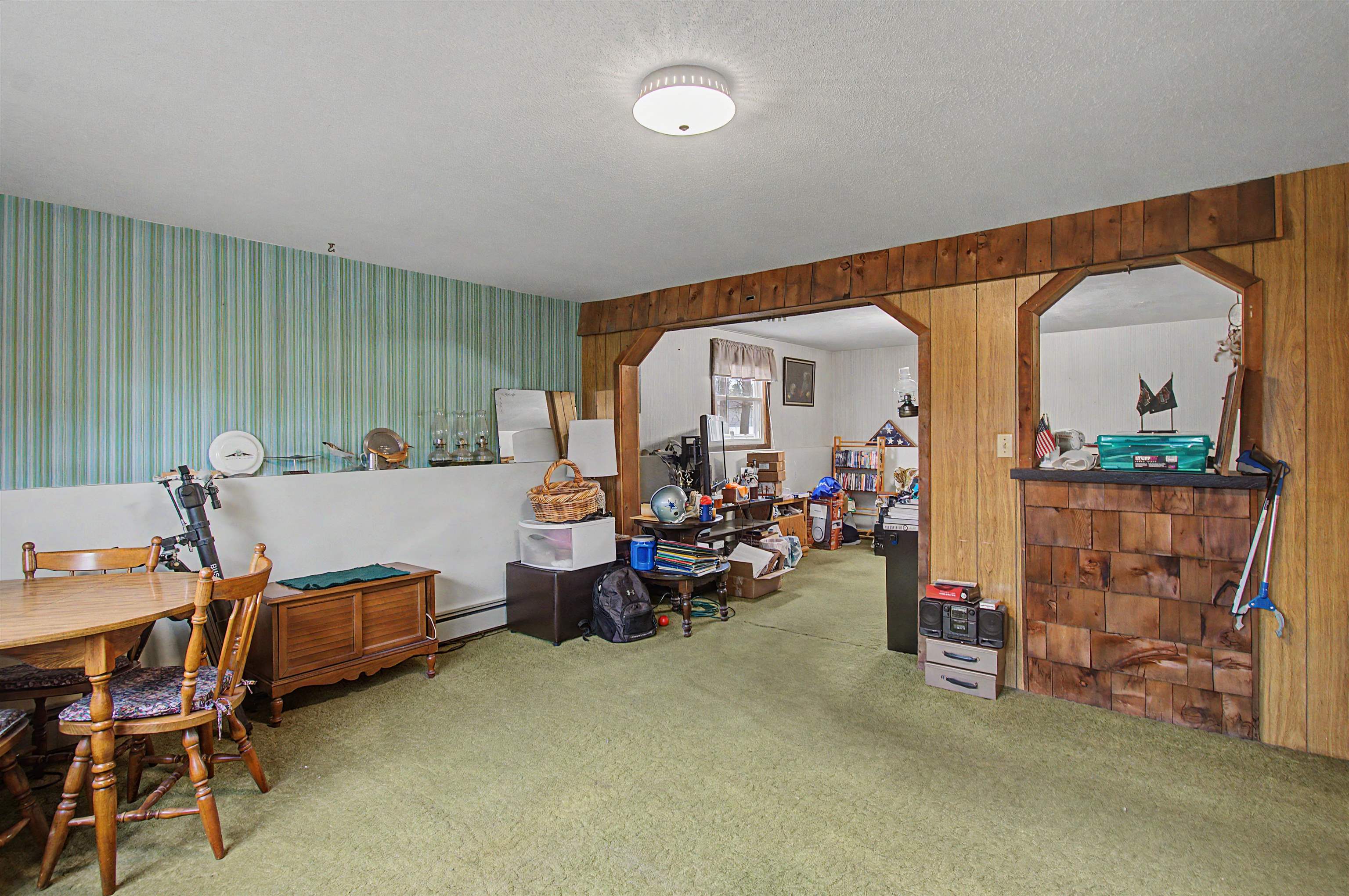 231 Windemere Way Colchester, VT 05446 - Photo 49 of 53