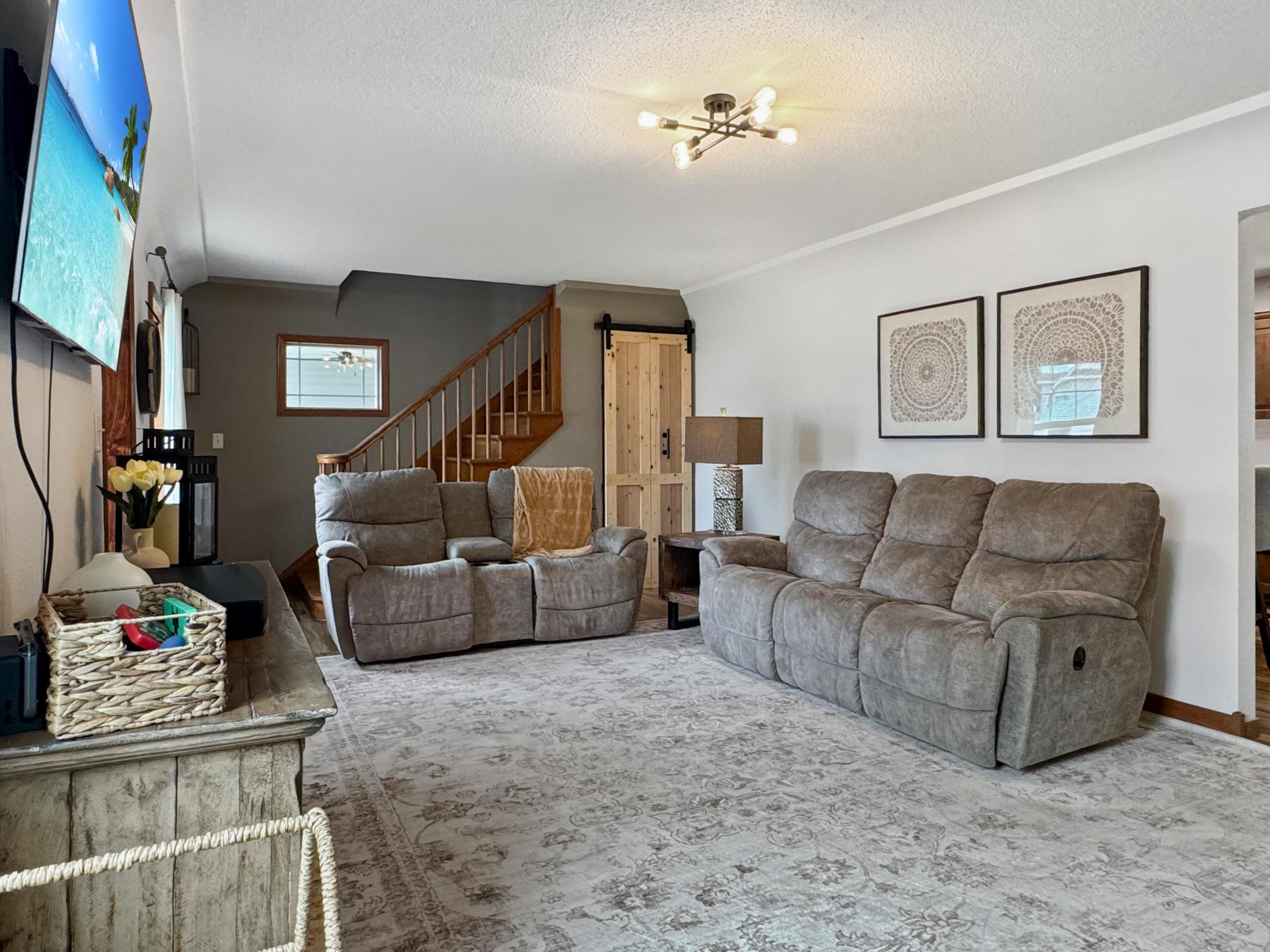 638 6th Street Westbrook, MN 56183 - Photo 14 of 44