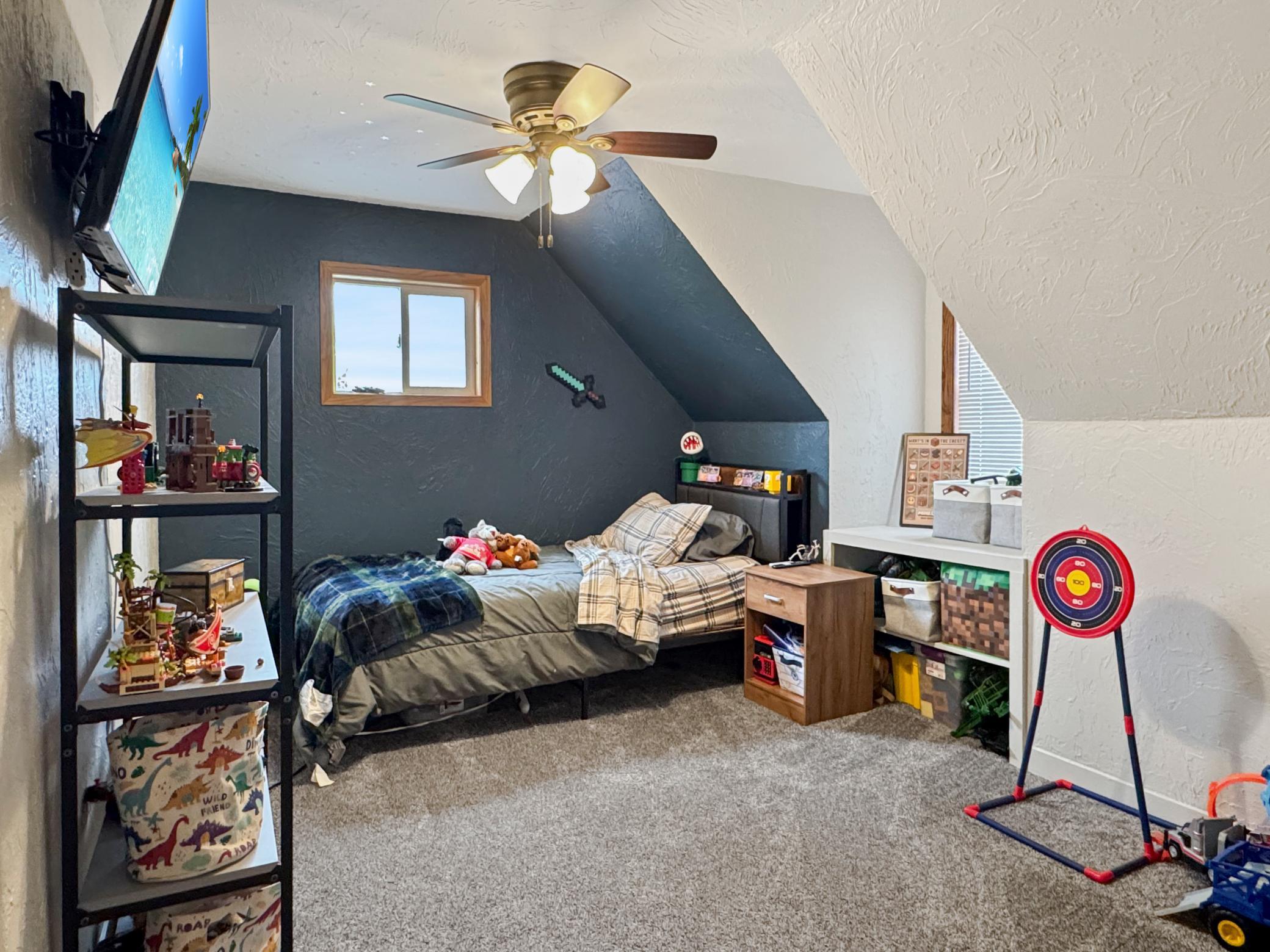 638 6th Street Westbrook, MN 56183 - Photo 25 of 44