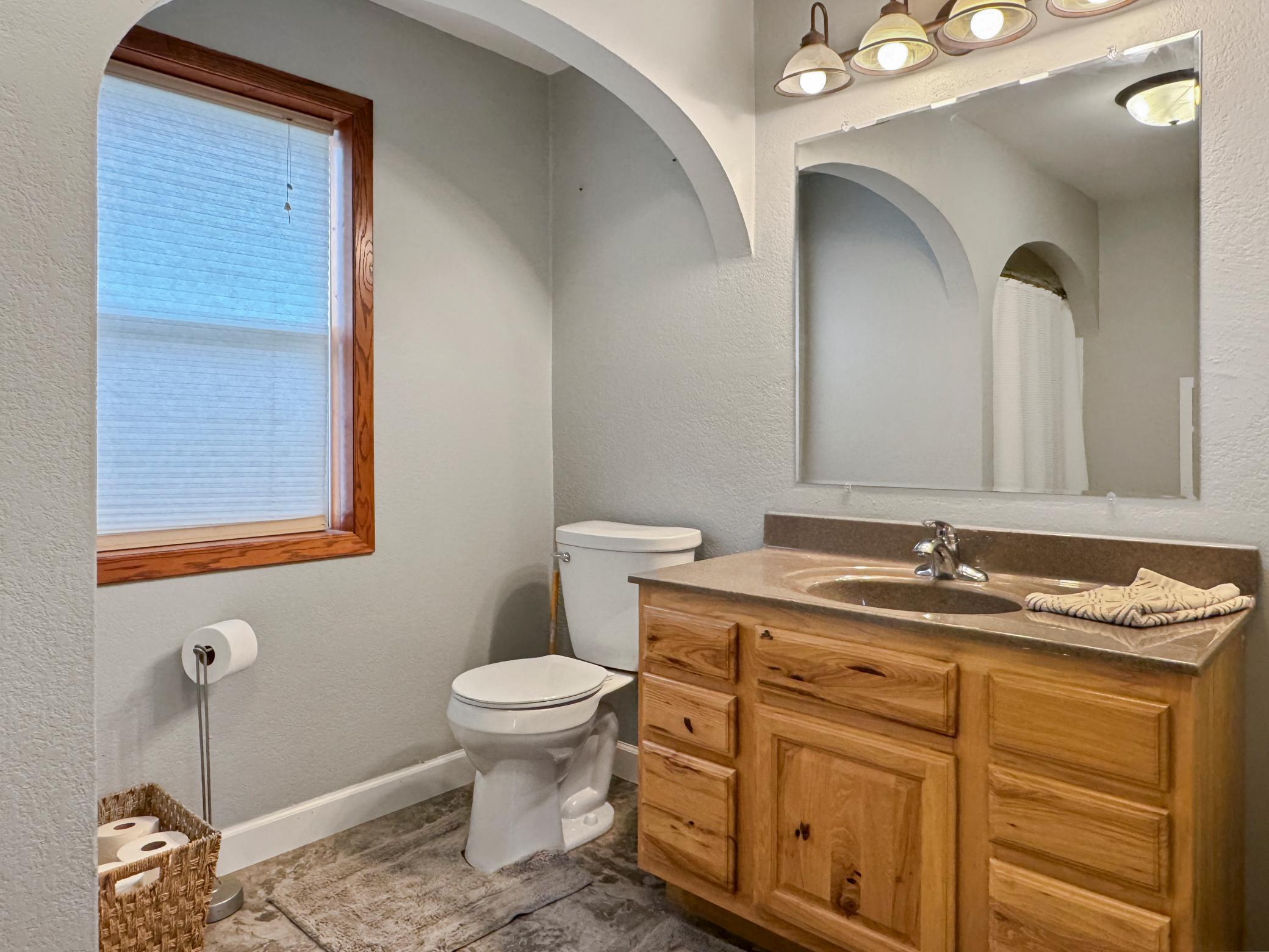 638 6th Street Westbrook, MN 56183 - Photo 26 of 44