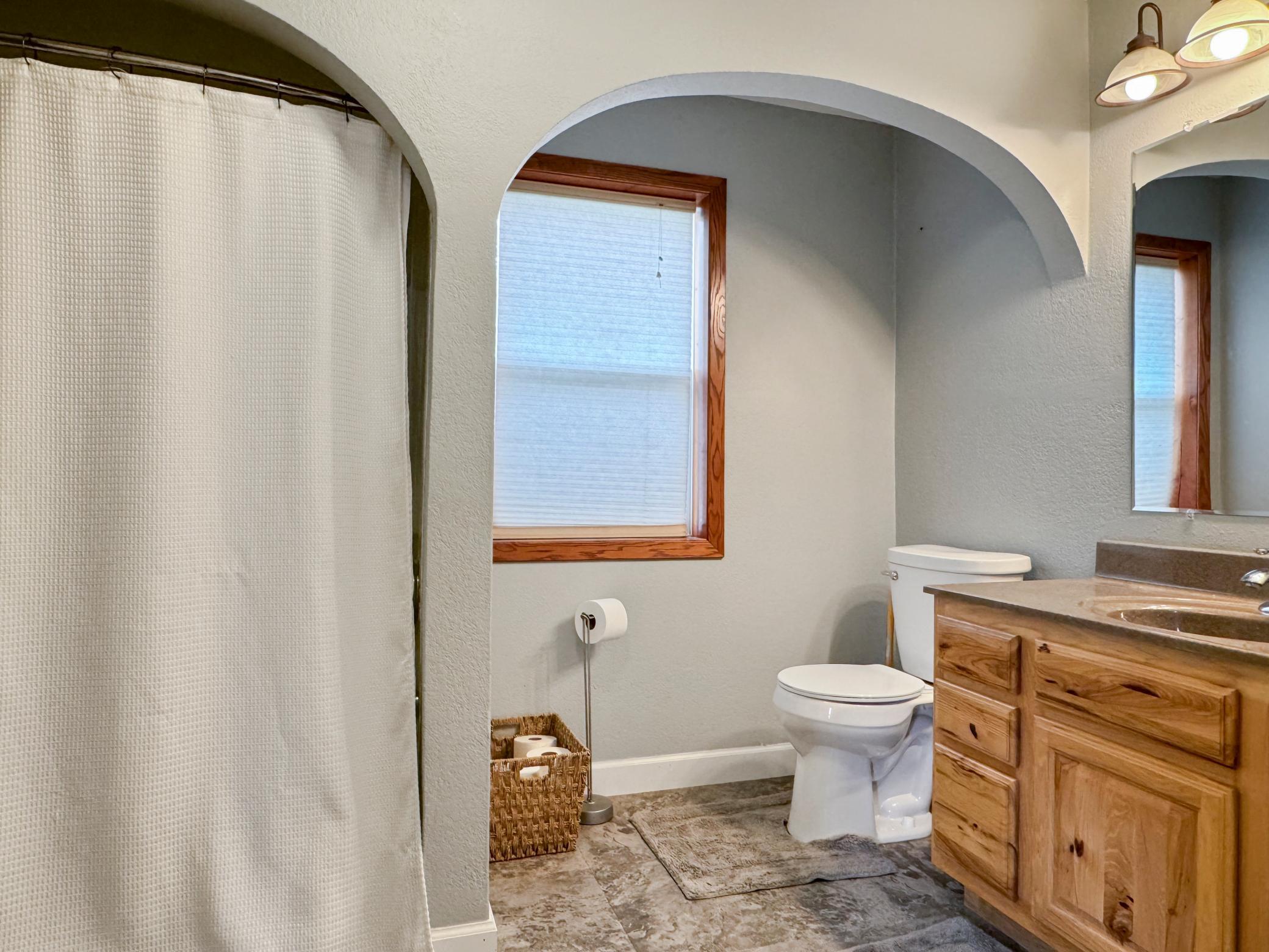 638 6th Street Westbrook, MN 56183 - Photo 27 of 44