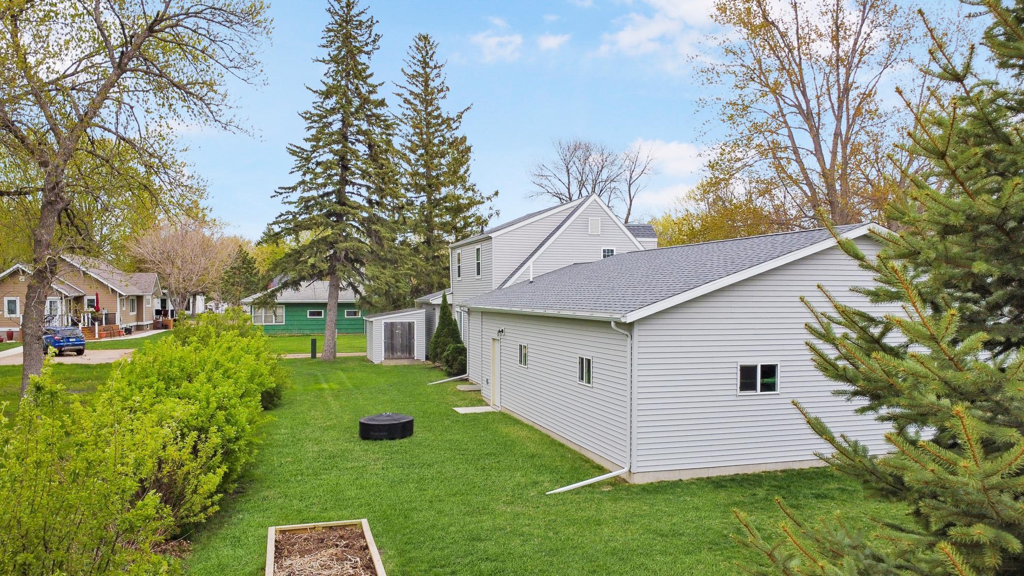638 6th Street Westbrook, MN 56183 - Photo 3 of 44