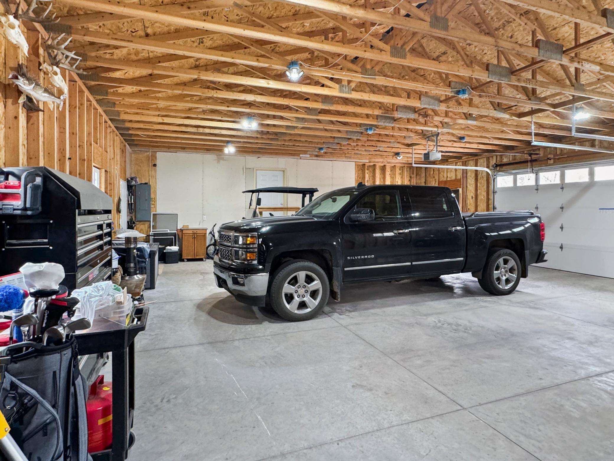 638 6th Street Westbrook, MN 56183 - Photo 40 of 44