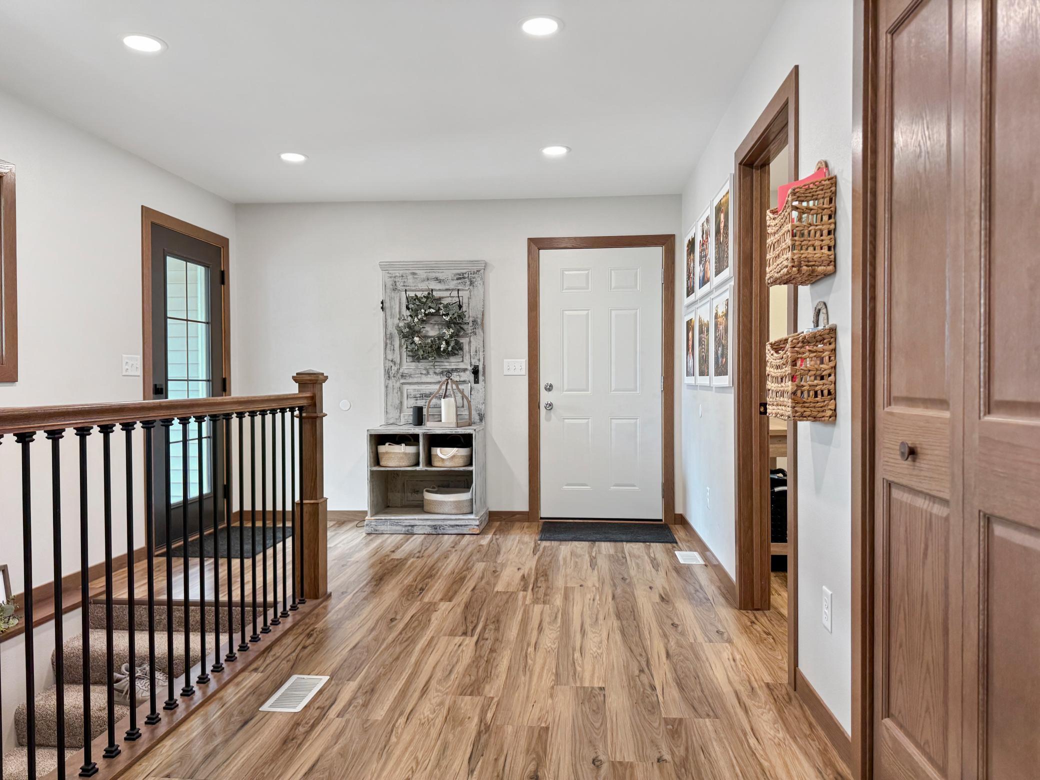 638 6th Street Westbrook, MN 56183 - Photo 4 of 44
