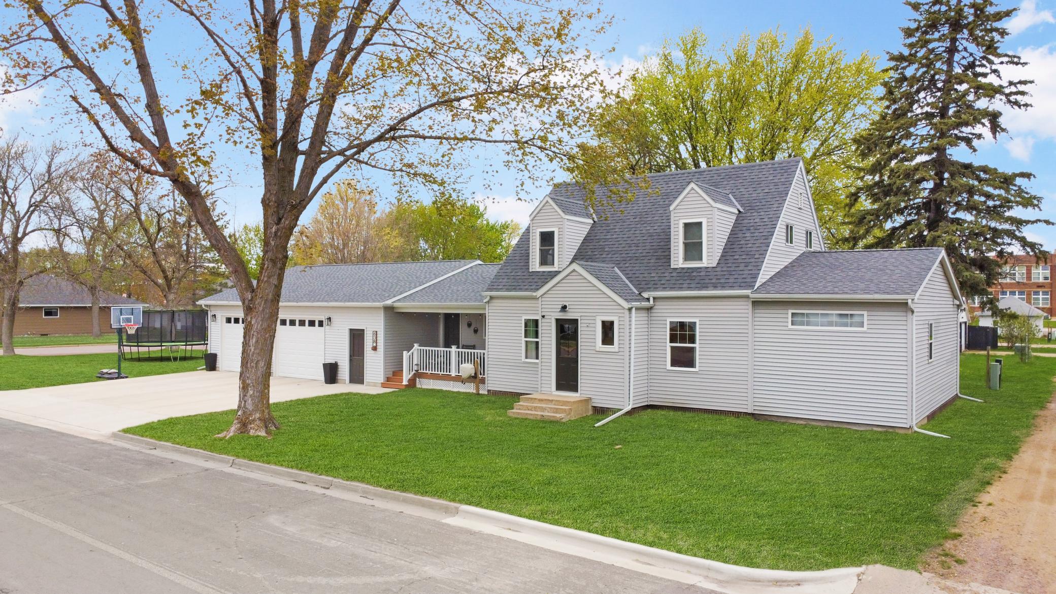 638 6th Street Westbrook, MN 56183 - Photo 42 of 44