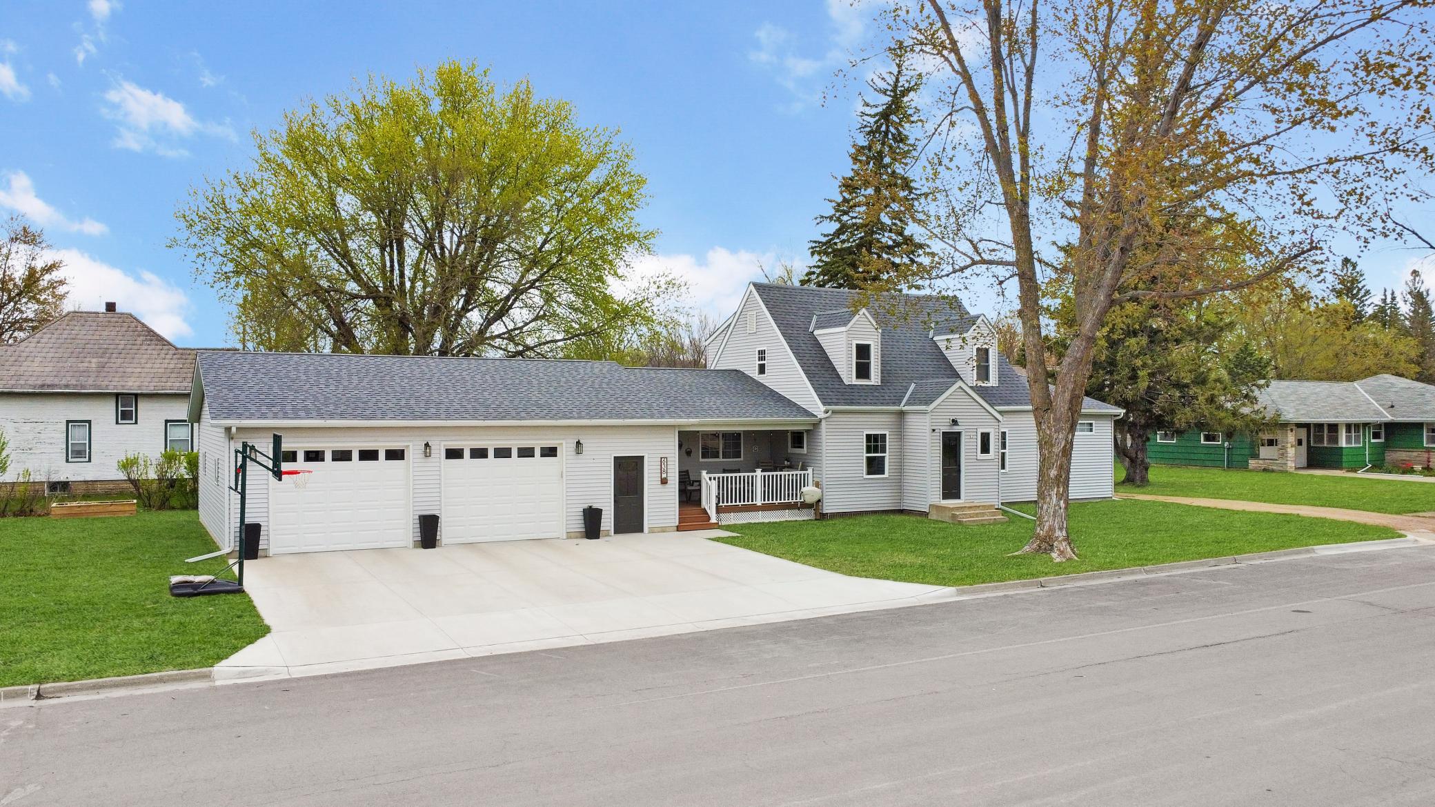 638 6th Street Westbrook, MN 56183 - Photo 44 of 44