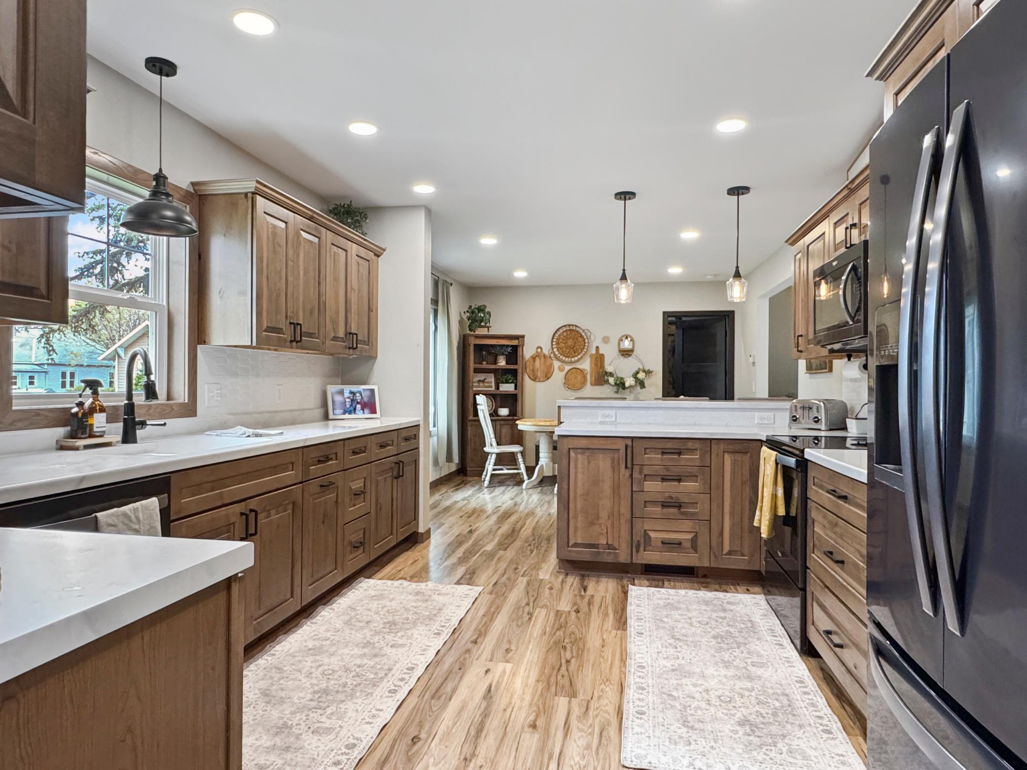 638 6th Street Westbrook, MN 56183 - Photo 5 of 44