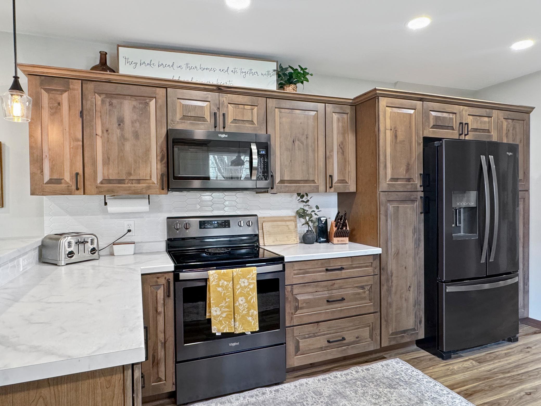 638 6th Street Westbrook, MN 56183 - Photo 7 of 44