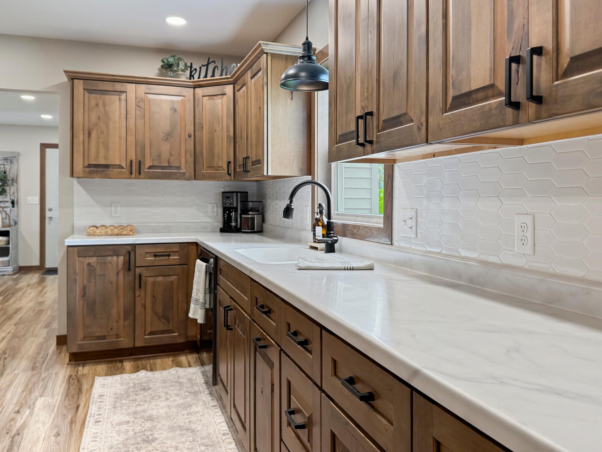 638 6th Street Westbrook, MN 56183 - Photo 8 of 44
