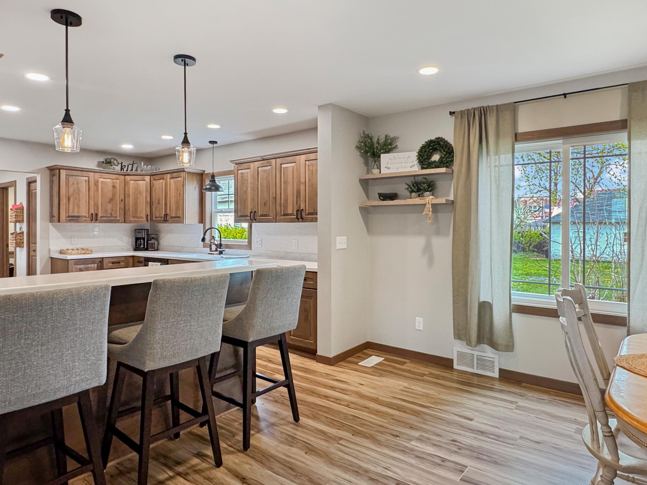 638 6th Street Westbrook, MN 56183 - Photo 9 of 44