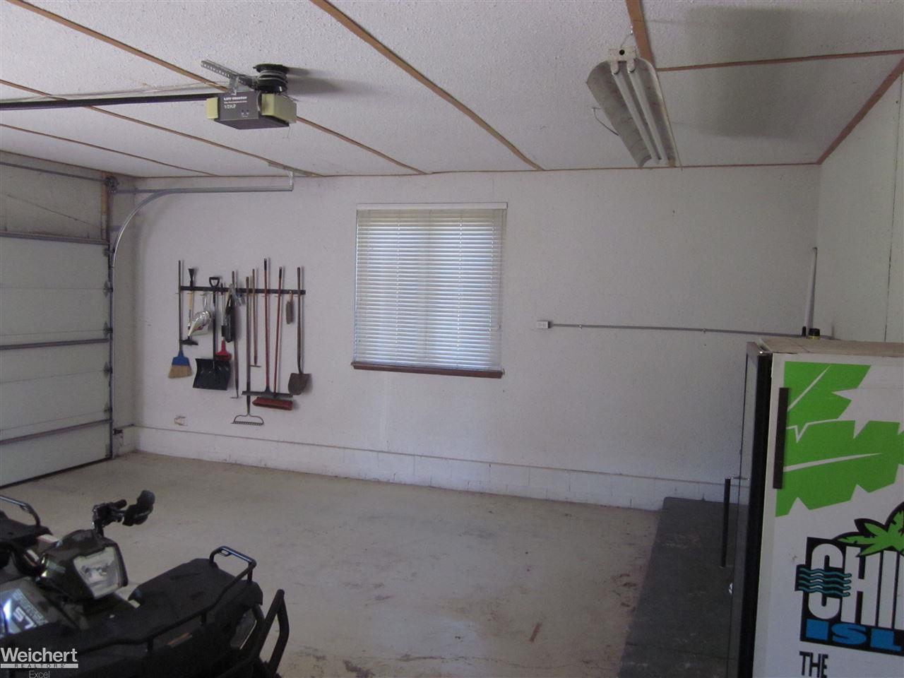 65200 Haven Ridge Road New Haven, MI 48050 - Photo 19 of 87