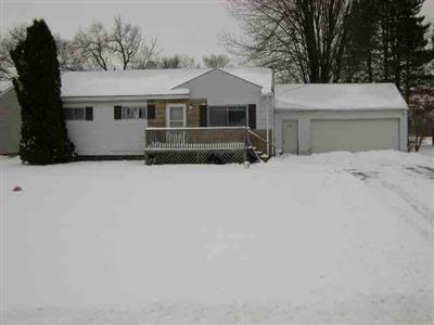 6092 Hopkins Road Flint, MI 48506 - Photo 1 of 1 20153574.JPG