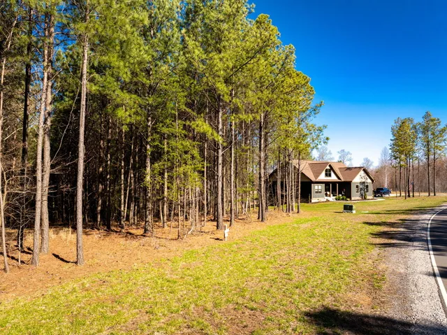 $94,900 | 0 Crockett Pointe Point, Unit JF 313, Jasper, TN 37347