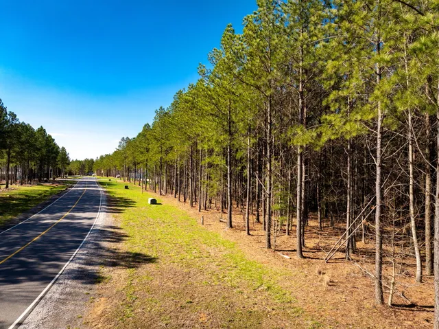 $94,900 | 0 Crockett Pointe Point, Unit JF 313, Jasper, TN 37347