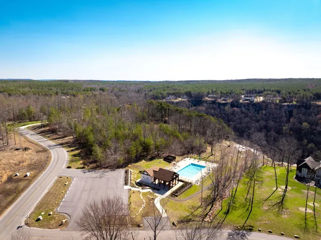 $94,900 | 0 Crockett Pointe Point, Unit JF 313, Jasper, TN 37347